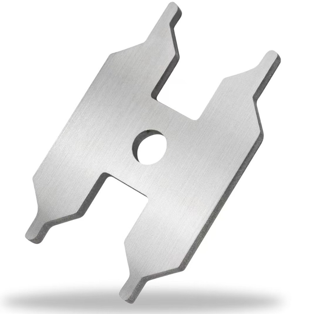 Heavy Equipment Repair Manuals - Универсальный ключ для тяжелых условий эксплуатации,