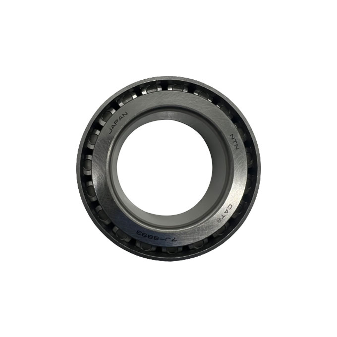 Heavy Equipment Parts - Детали тяжелого оборудования 7J8893 7J-8893 Шарикоподшипник