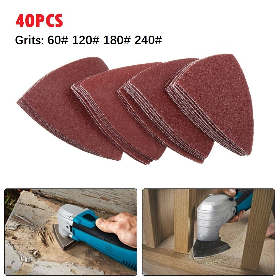 Power Trowel Concrete - 3-дюймовый (75 мм) отрезной диск для