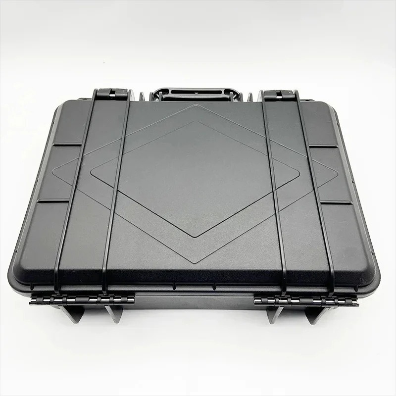 Heavy Equipment Diagnostic Tool - Диагностический инструмент 478-0235 Группа адаптеров связи