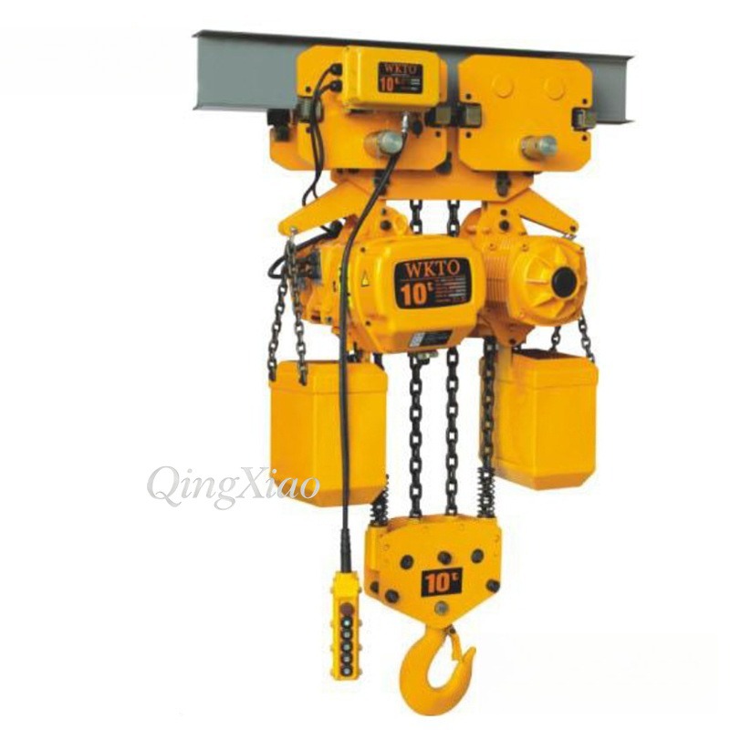 Гидравлический домкрат-«коготь – обзор и цена Heavy Equipment Repair Manuals