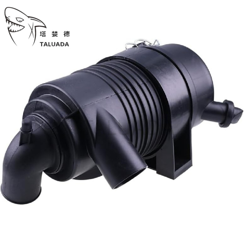 Корпус воздушного фильтра в сб – обзор и цена Heavy Equipment Parts
