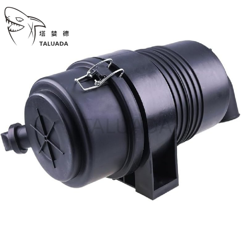 Корпус воздушного фильтра в сб – обзор и цена Heavy Equipment Parts