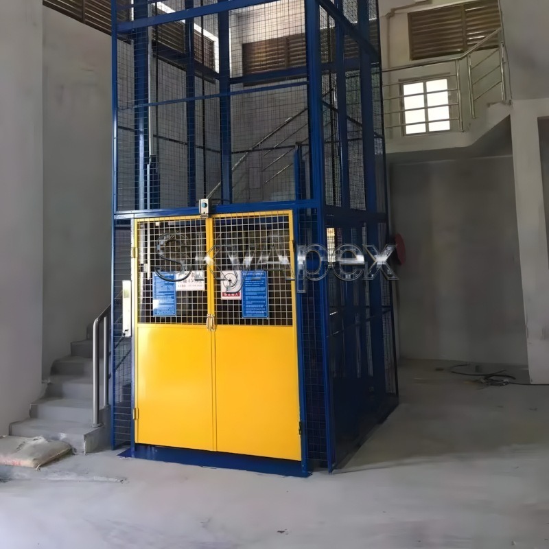 Промышленный стационарный гидр – обзор и цена Heavy Equipment Workshop