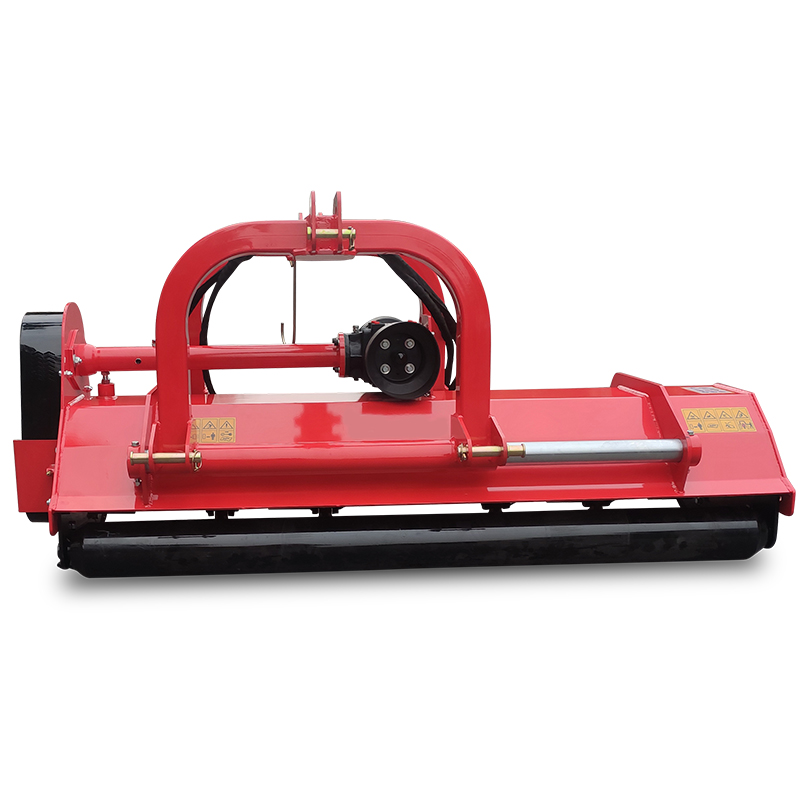 Сельскохозяйственное оборудова – обзор и цена Tools Heavy Equipment