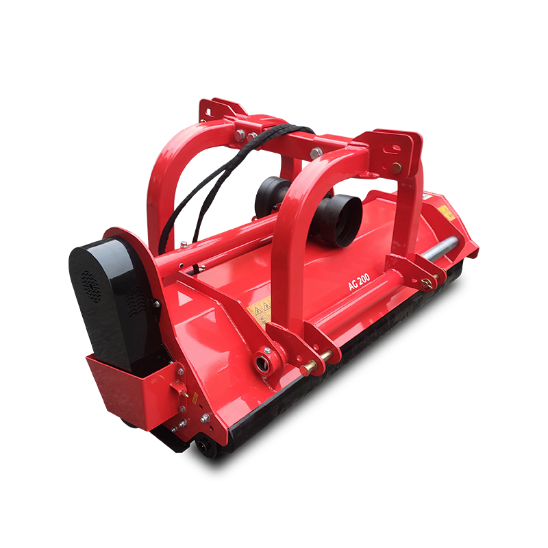 Сельскохозяйственное оборудова – обзор и цена Tools Heavy Equipment