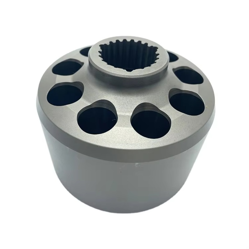 Ремкомплект гидравлического по – обзор и цена Heavy Equipment Parts