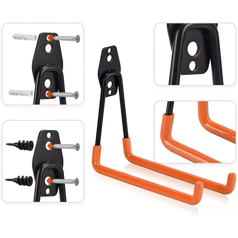Многофункциональные настенные  – обзор и цена Heavy Equipment Workshop