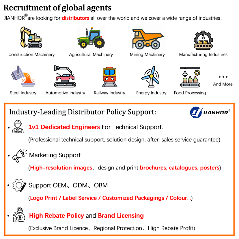 Автоматический дозирующий клап – обзор и цена Heavy Equipment Distributors