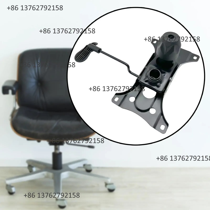 Механизм регулировки наклона и – обзор и цена Heavy Equipment Parts
