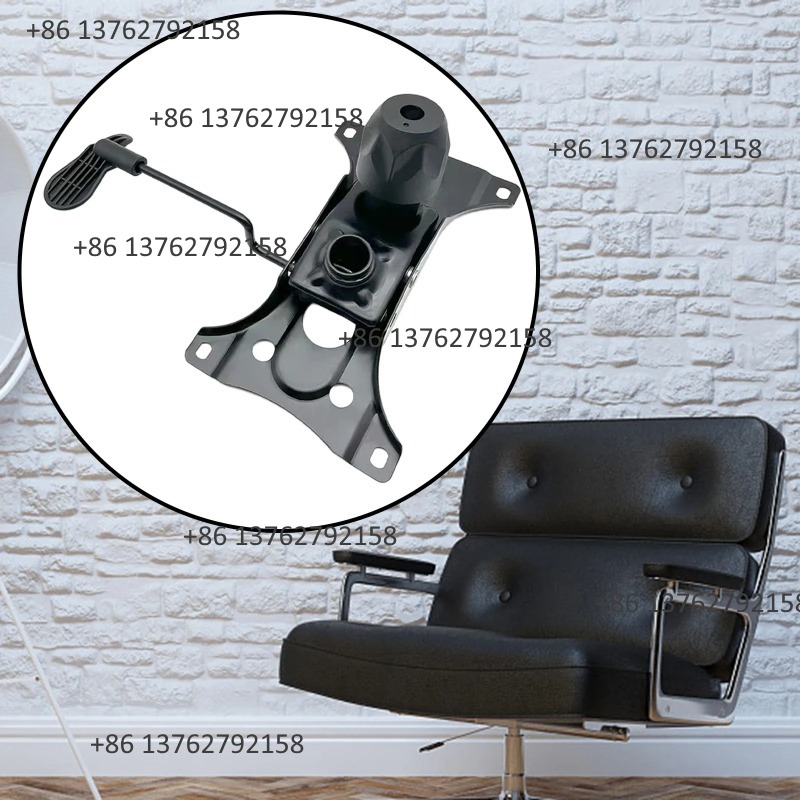 Механизм регулировки наклона и – обзор и цена Heavy Equipment Parts