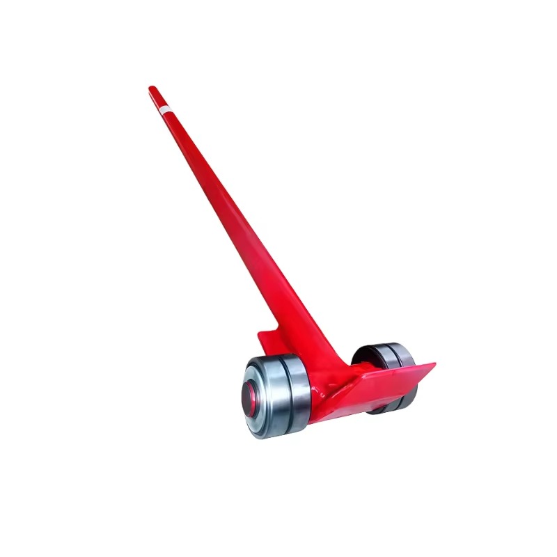 Домкрат-рычаг для подъема груз – обзор и цена Tools Heavy Equipment