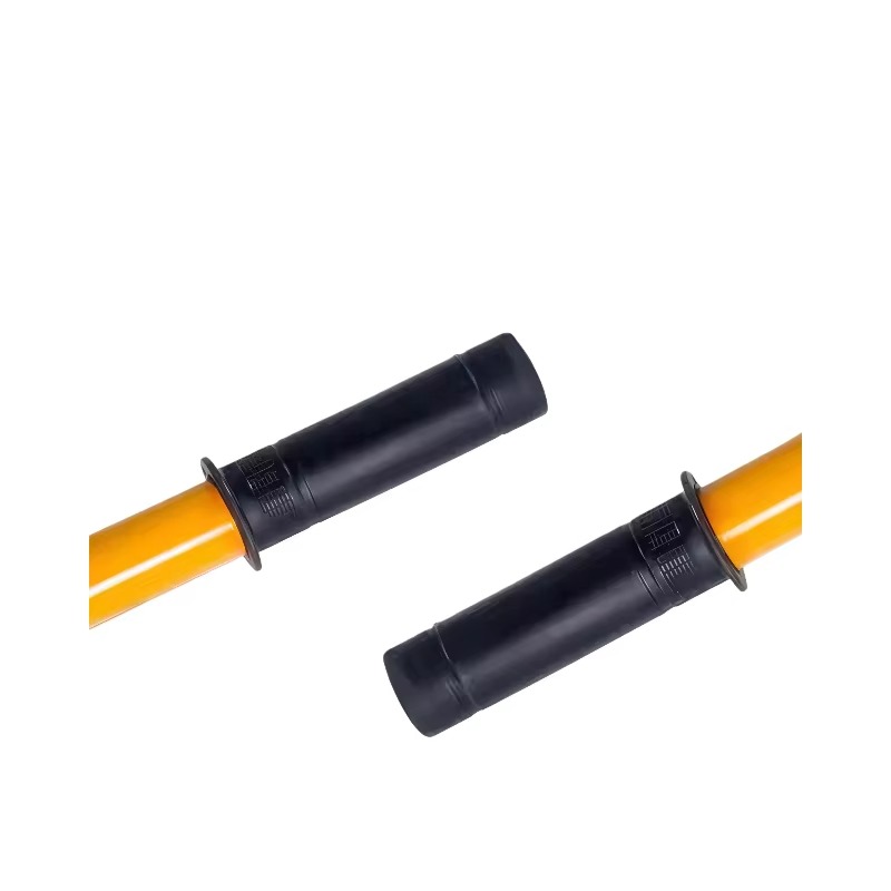 Домкрат-рычаг для подъема груз – обзор и цена Tools Heavy Equipment