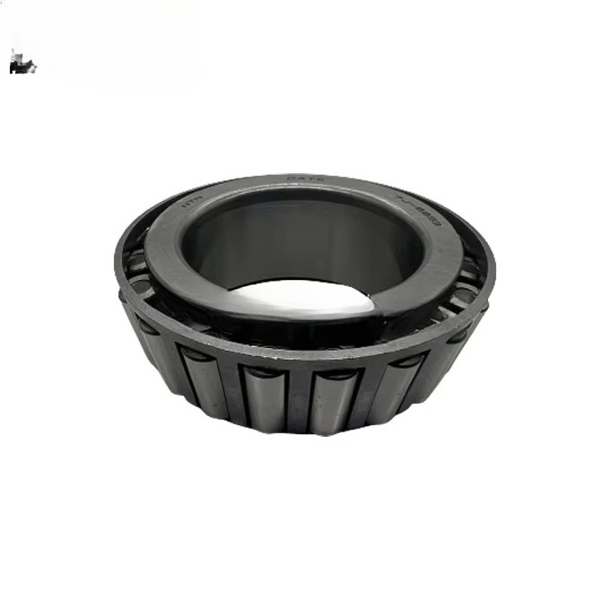 Детали тяжелого оборудования 7 – обзор и цена Heavy Equipment Parts