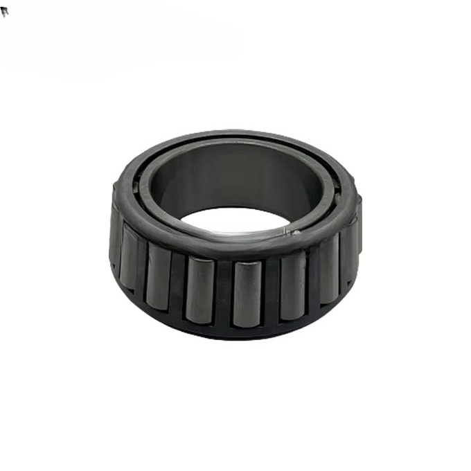 Детали тяжелого оборудования 7 – обзор и цена Heavy Equipment Parts