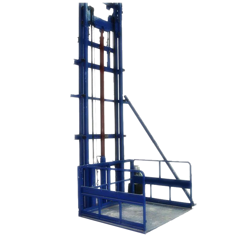 Заводские новые тяжелые товары – обзор и цена Heavy Equipment Jack