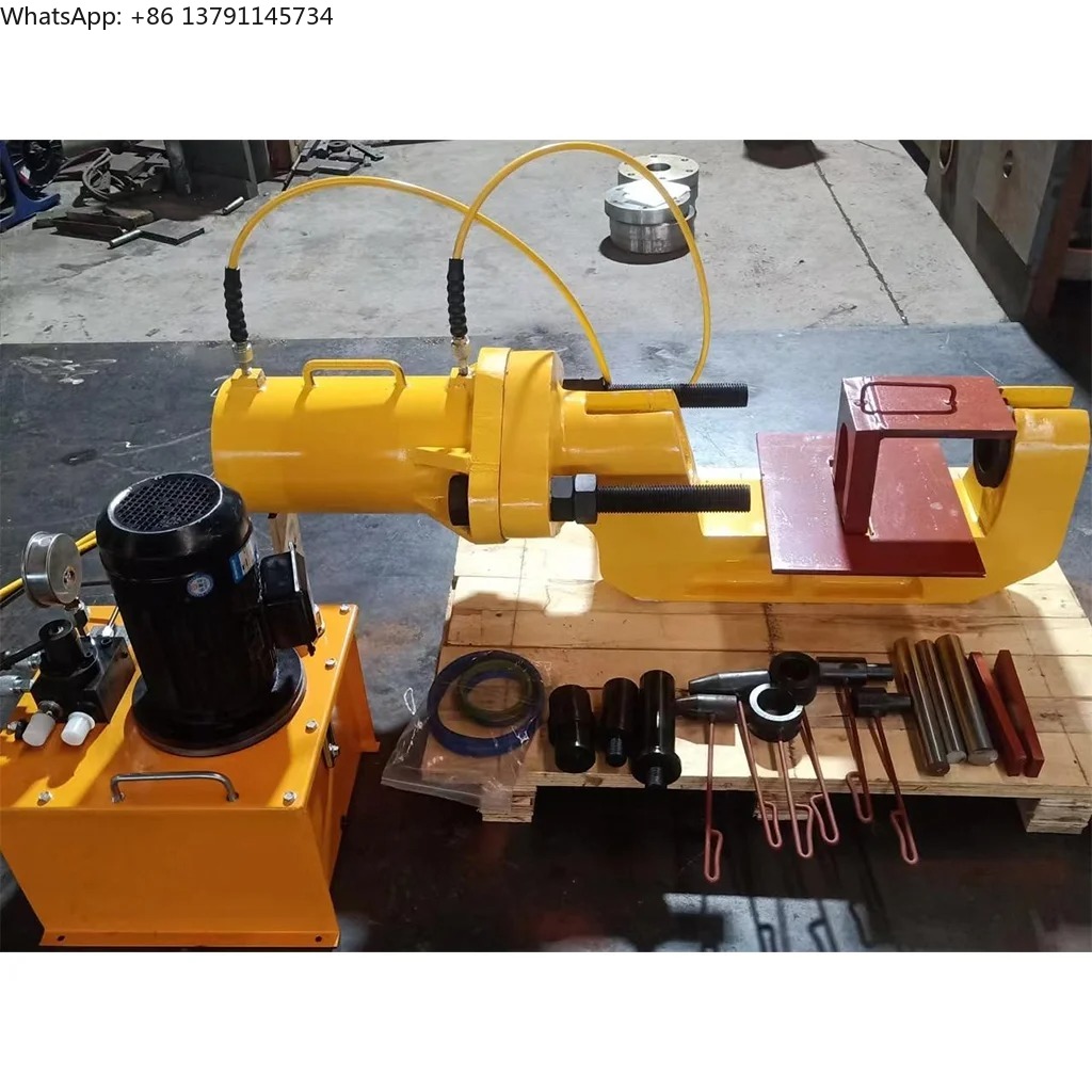 Пресс гидравлический ручной 10 – обзор и цена Heavy Equipment Repair Manuals