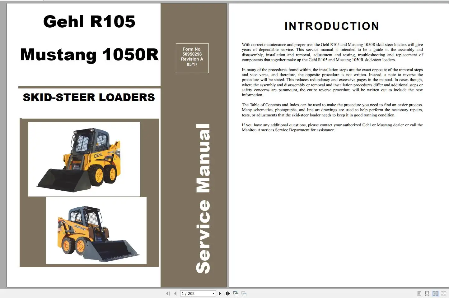 SpecDiag GEHL Machinery Heavy  – обзор и цена Heavy Equipment Electrical Pdf