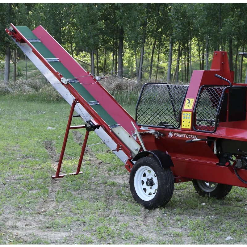 Многофункциональный гидравличе – обзор и цена Heavy Equipment Processor