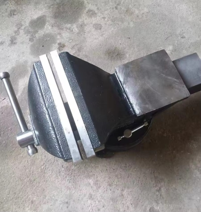 Автоматические многофункционал – обзор и цена Heavy Equipment Workshop