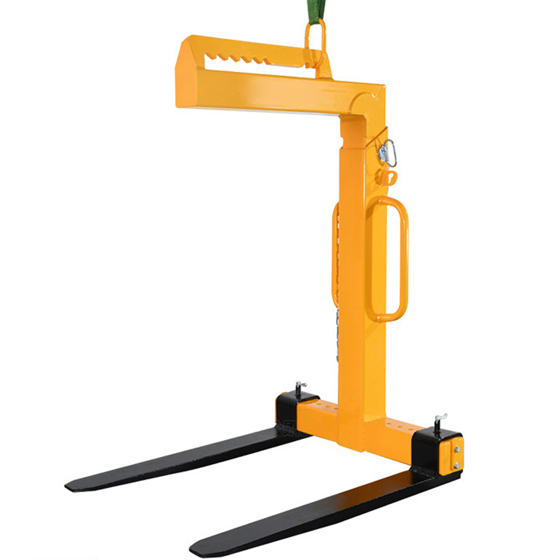 Вилочный погрузчик с подъемным – обзор и цена Electric Pallet Jack