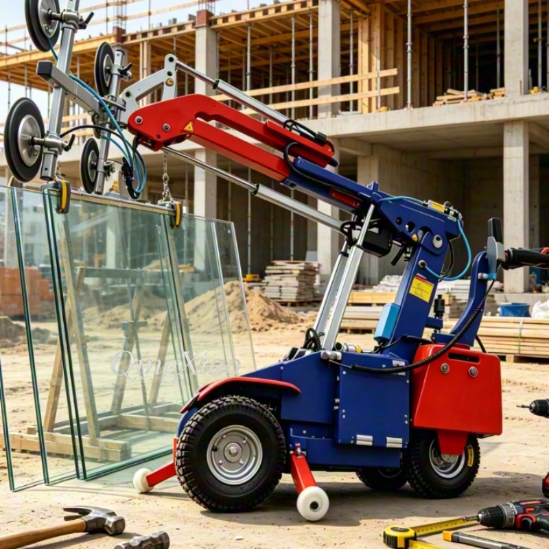Промышленное транспортное обор – обзор и цена Heavy Equipment Workshop