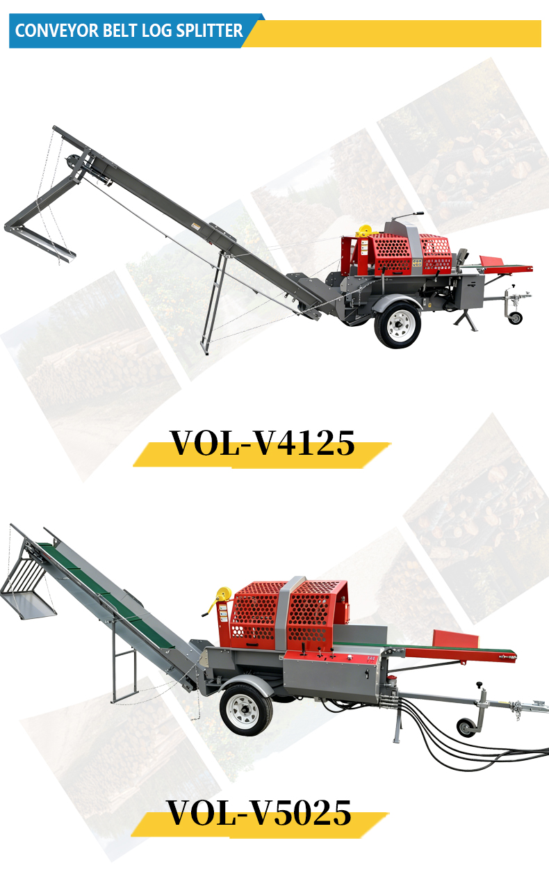 Полуавтоматический гидравличес – обзор и цена Heavy Equipment Processor