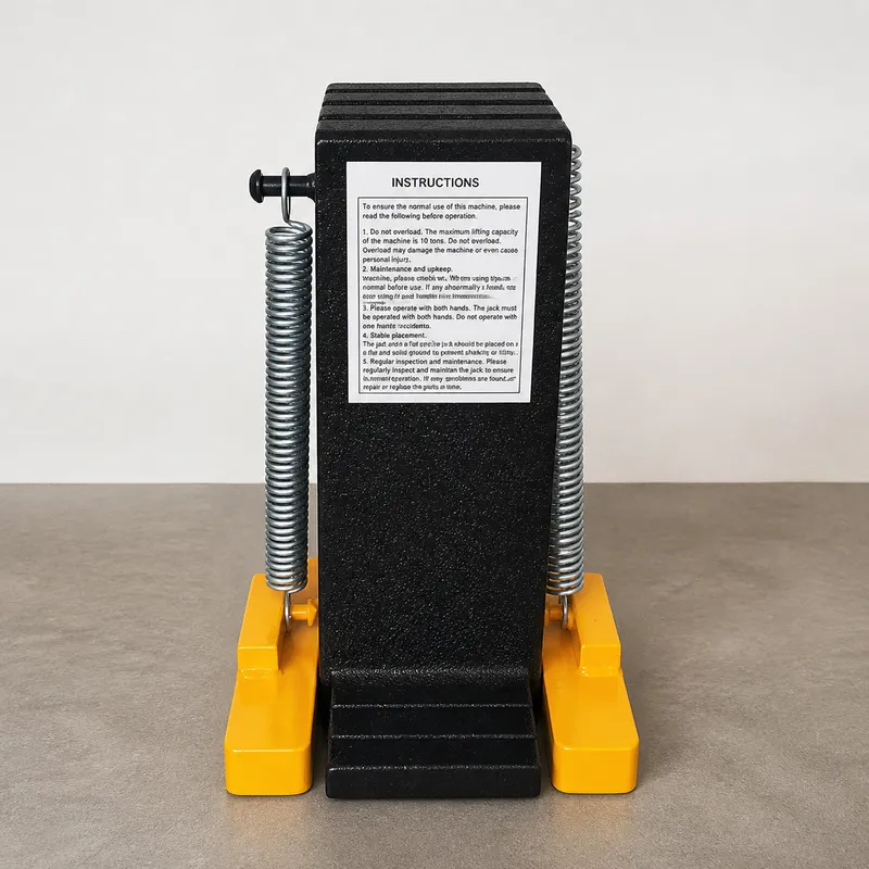 Гидравлический домкрат с когте – обзор и цена Heavy Equipment Repair Manuals