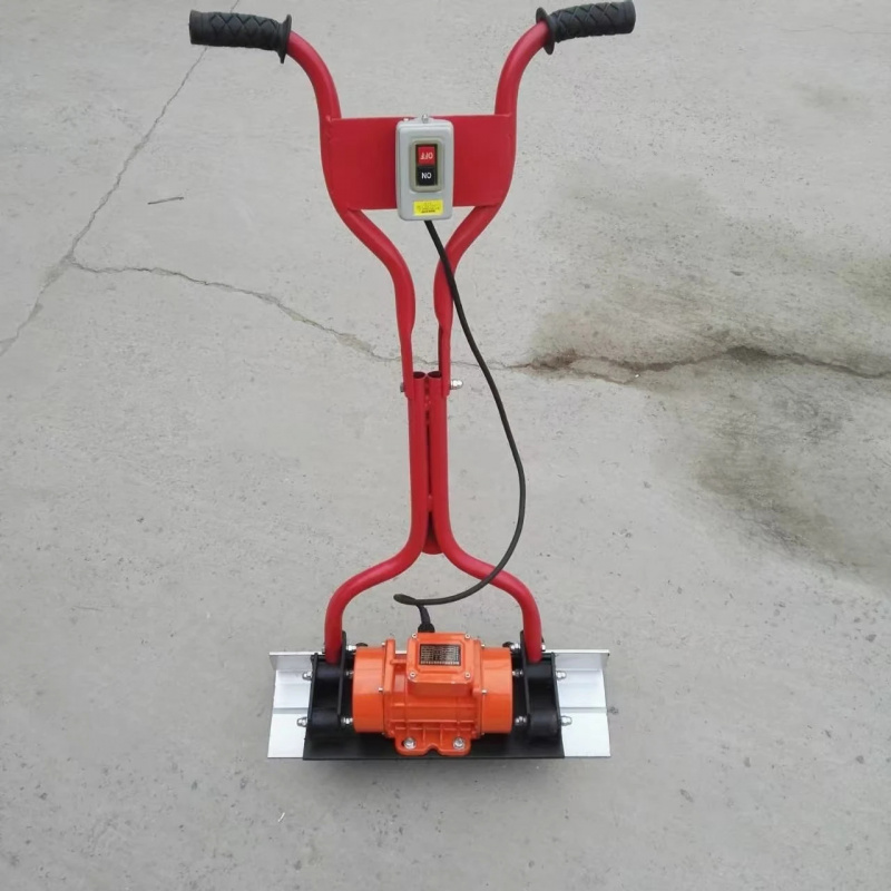 Строительная техника: Портатив – обзор и цена Power Trowel Concrete