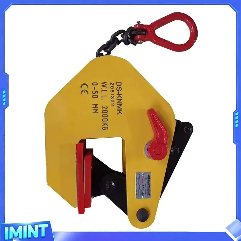 Ножничный подъемник для тяжелы – обзор и цена Heavy Equipment Workshop