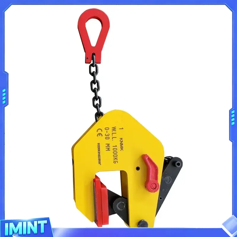 Ножничный подъемник для тяжелы – обзор и цена Heavy Equipment Workshop