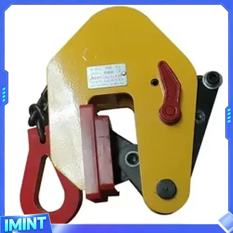 Ножничный подъемник для тяжелы – обзор и цена Heavy Equipment Workshop