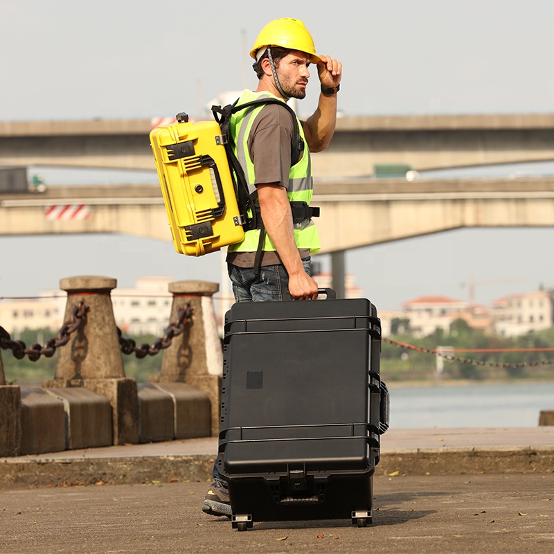 Водонепроницаемый ударопрочный – обзор и цена Tools Heavy Equipment