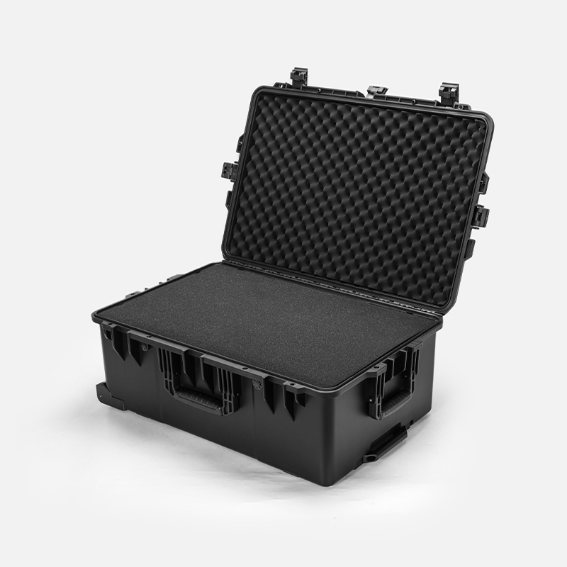 Водонепроницаемый ударопрочный – обзор и цена Tools Heavy Equipment